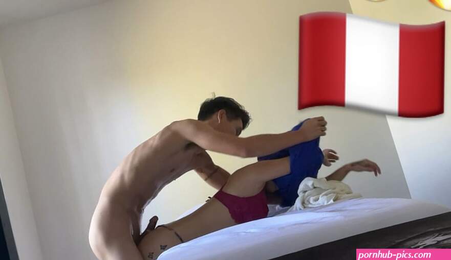 Sinfuldeeds Porn Videos: Sex Model Nudes