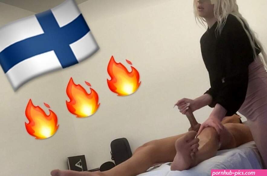 Sinfuldeeds