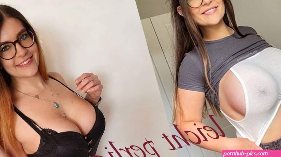 Leicht Perlig lexi2legit Liesa Soft Sparkling softsparkling Zart Prickelnd zartprickelnd