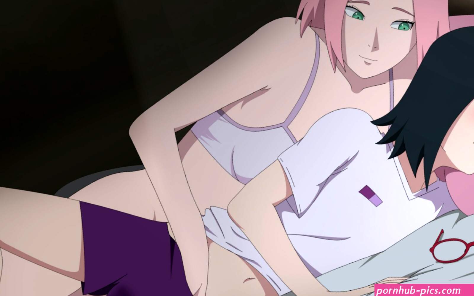 boruto: naruto next generations naruto naruto series sakura haruno sarada uchiha