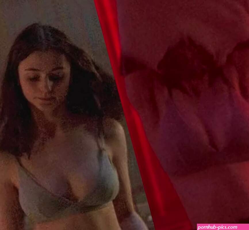 Thomasin Mckenzie Nude OnlyFans Leak Picture meXVGkPv1Y