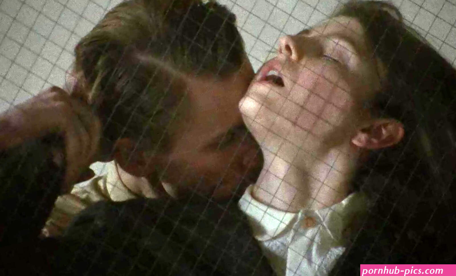 Nude video celebs Actress Thomasin McKenzie