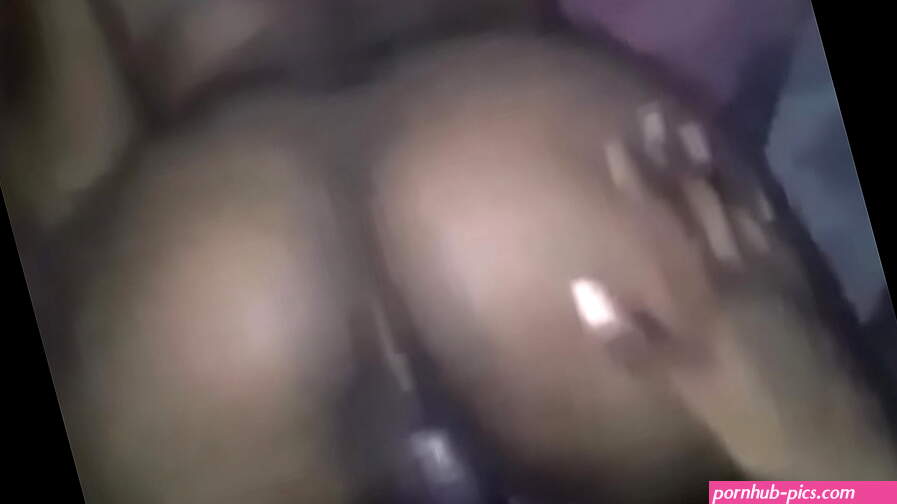 Thot exposed