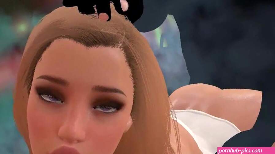 THOT LIFE Alpha Build One Trailer