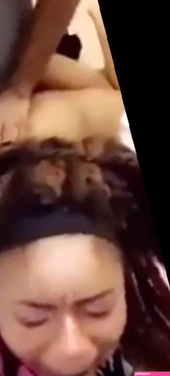 Free Me and my ally group-sex teenage nyc school thot Porn Video
