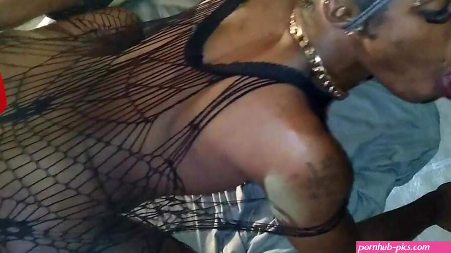 Thot in Texas