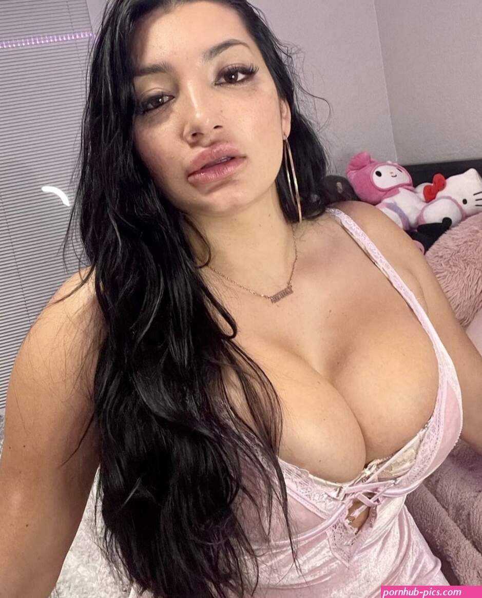 Thot