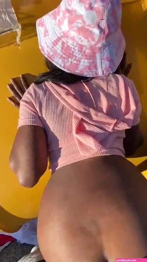 Free All in em guts lil thot Porn Video