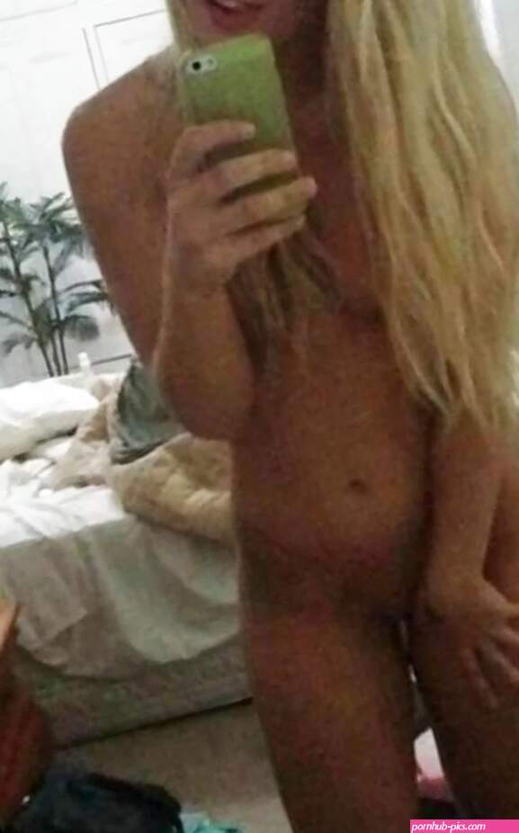 Toni Storm Nude LEAKED Pics Masturbating Porn Video