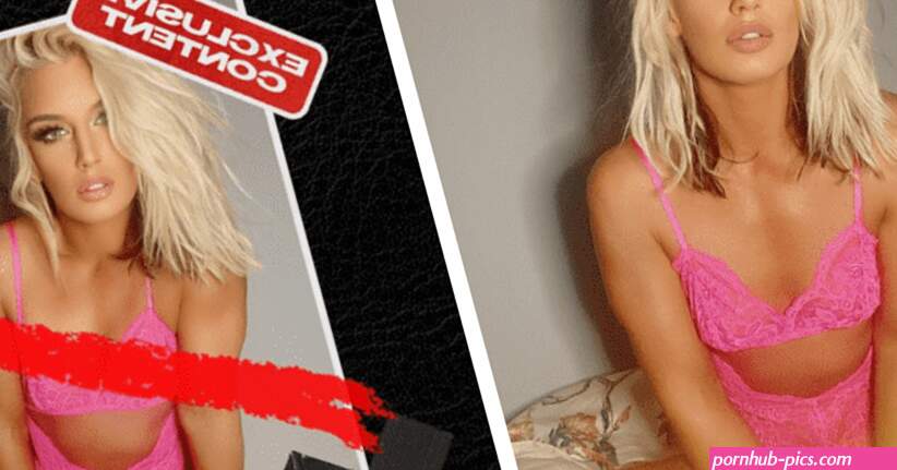 Toni Storm Leaked Pics. Toni Storm nude pictures onlyfans leaks playboy photos sex scene uncensored