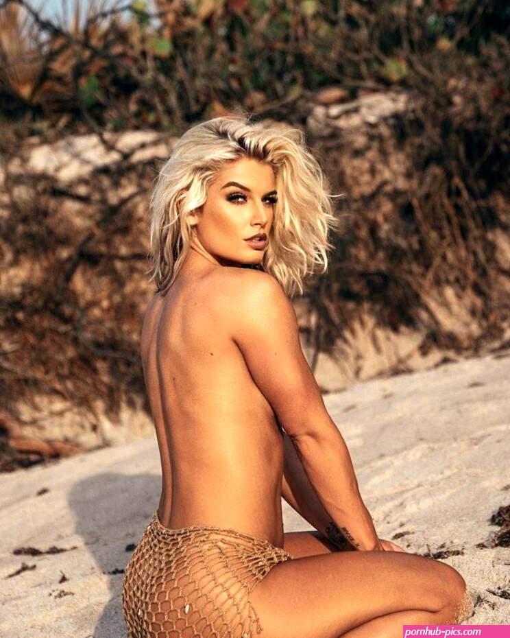 Toni Storm 8x10 Sexy Photo 041 WWE TNA AEW Wrestling Divas