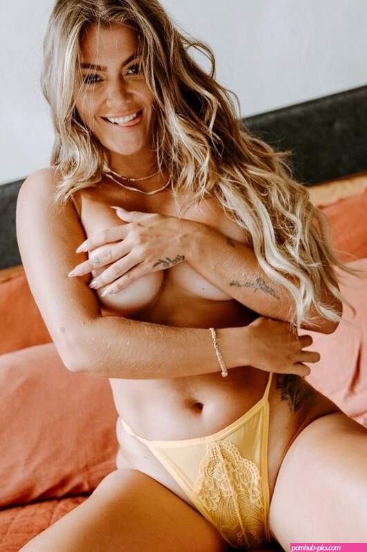 Tori Deal torideal Nude Leaks OnlyFans Photo 33