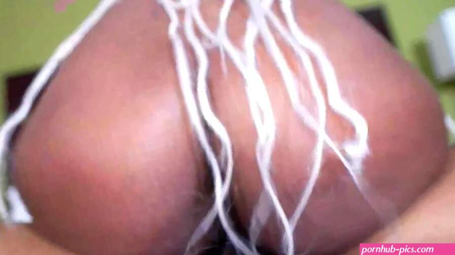 Watch sexy thick newbie tori toots cornbread fed fucks texas pimpin in ah bonnet
