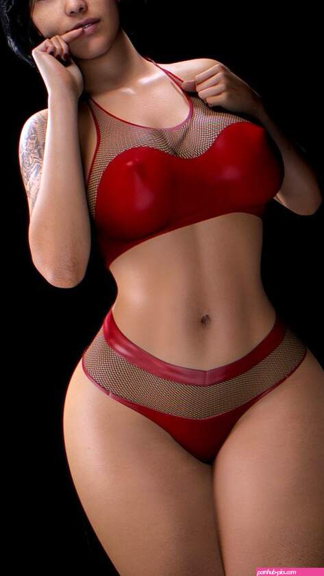 Rule 34 XYZ call of duty valeria garza breadcrumb 1girls big breasts