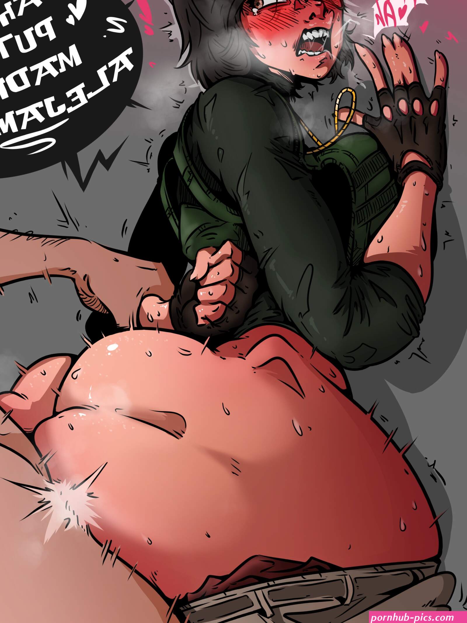 Rule34