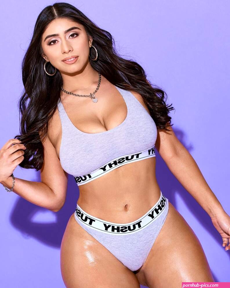 All Adult Network