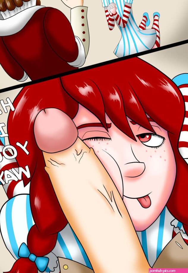 Rule 34