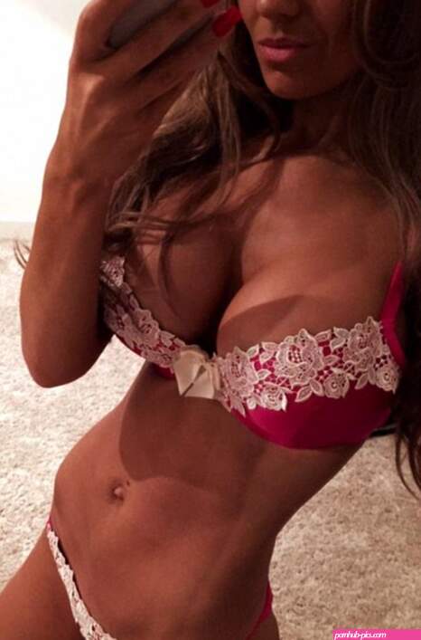 Paddy McGuinness wife Christine reveals reasons behind boob job