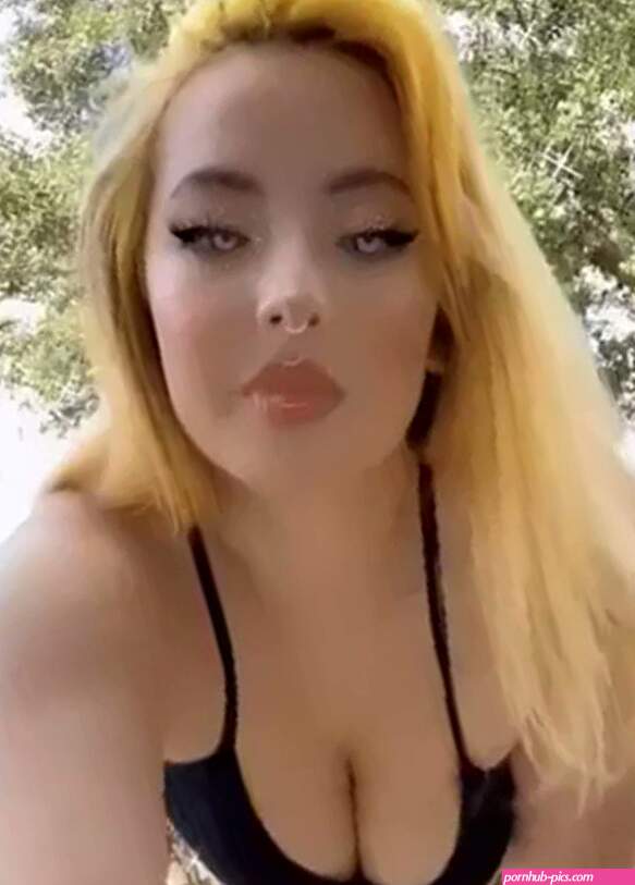 TikTokPorn18s video Tweet
