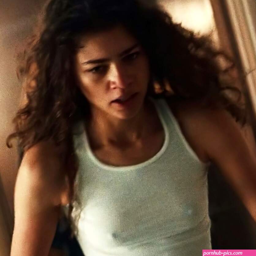 Top 50: Zendaya Nude Pussy Sexy Tits Pictures 2024