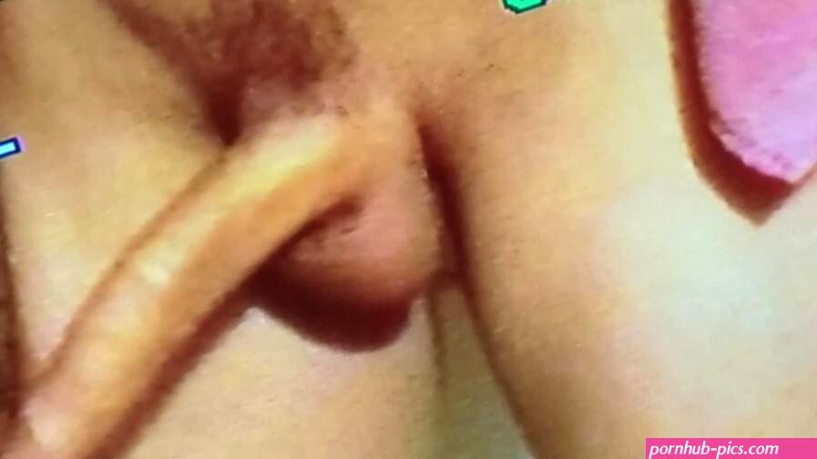 Barely Legal Nude Teen in the Shower Home Video from 2003..