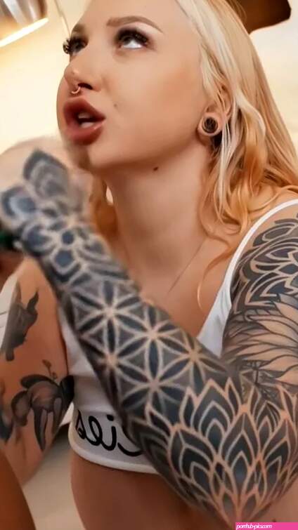 BBC fucks pawg with huge tits