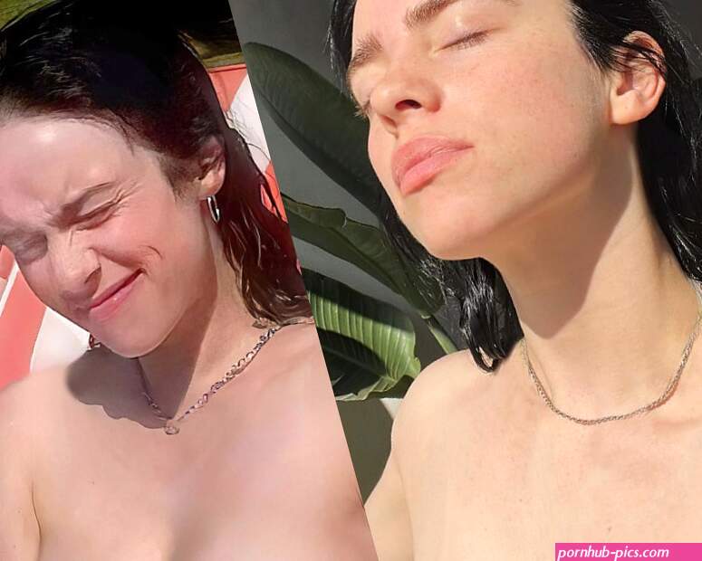 Billie eilish icloud leak princess.onl Fappening Celebrity Photos