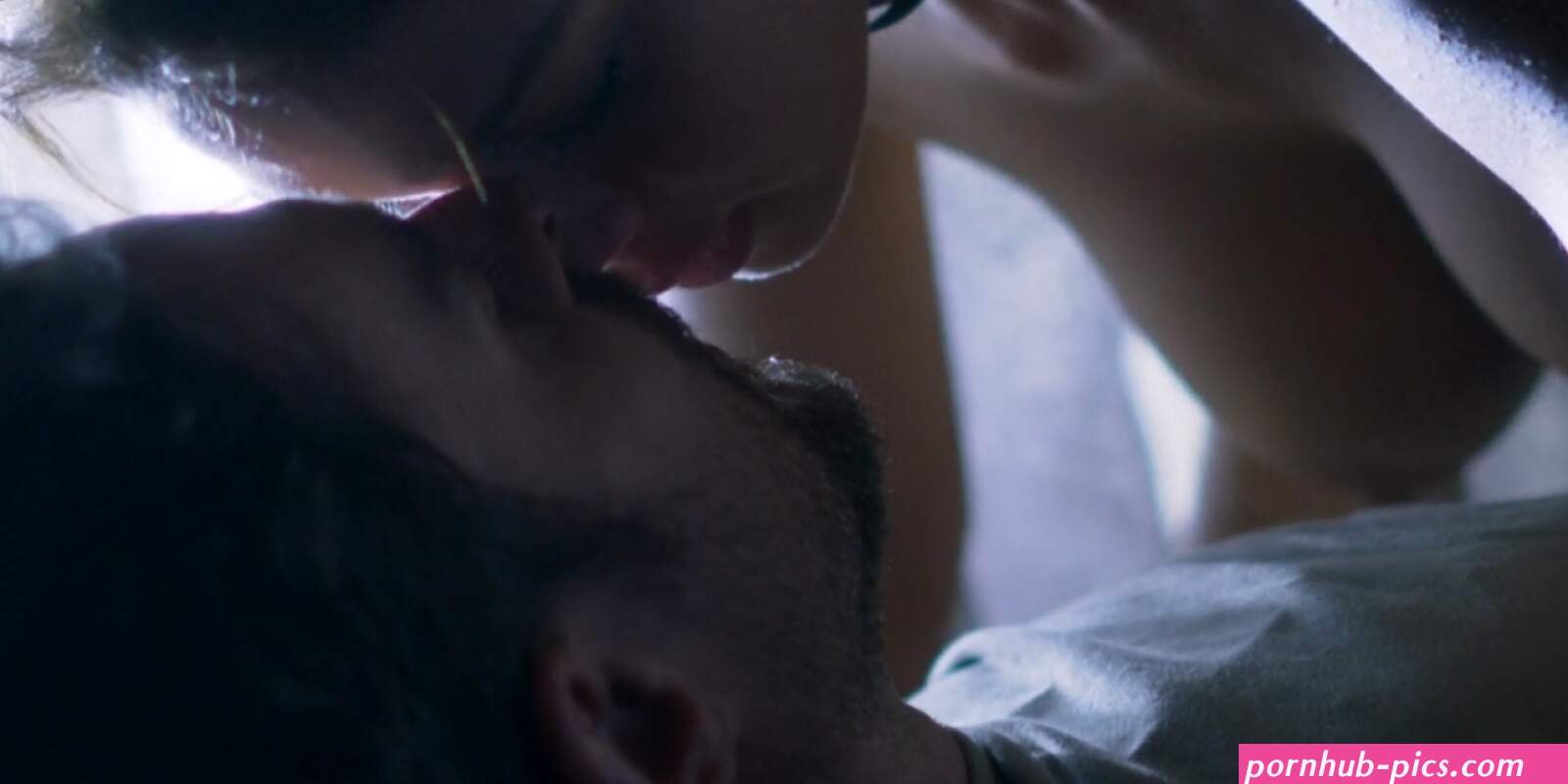 Nude video celebs Actress Carolina Miranda