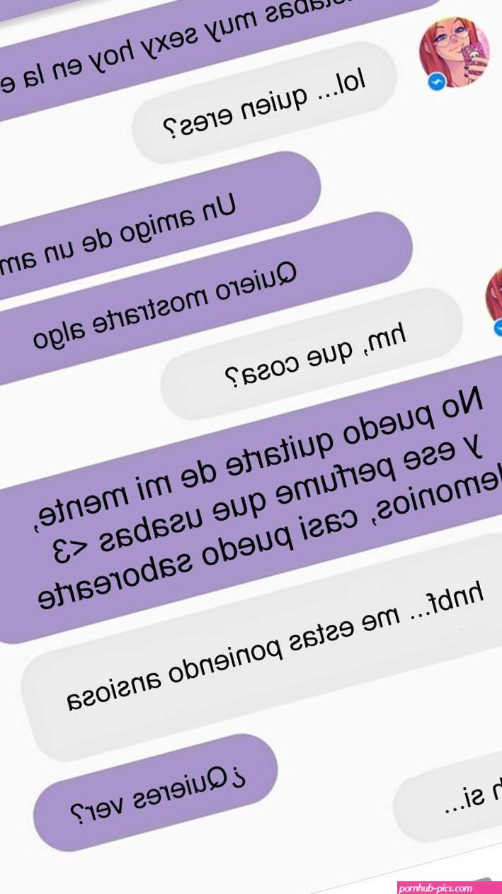 Chat with Chloe