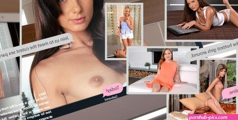 Free and sexy interactive porn chat