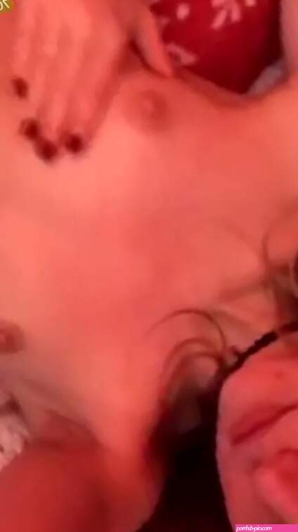 Free Sexy Girl from CAKE Live Chat App Porn Video