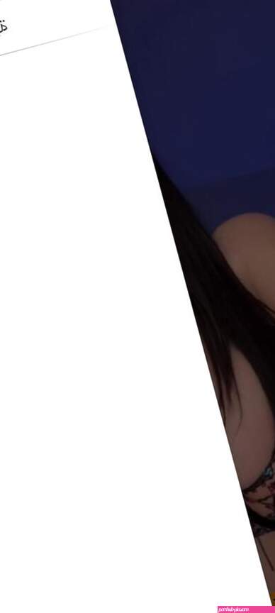Porn Chat Appteka