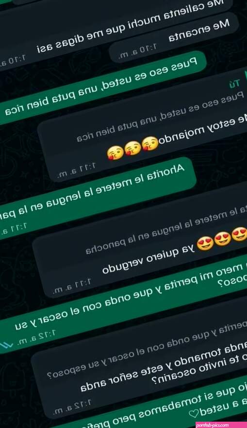 Free WHATSAPP CHAT WITH MY ALLY SON OSCARINS MAMA Porn Video HD