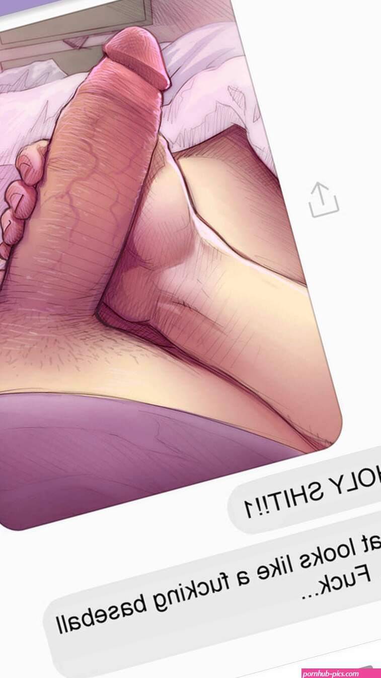 Porn Chat with Chloe Issue 1