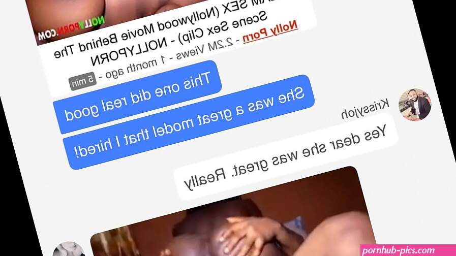 Sex Chat With My Naughty American Girlfriend