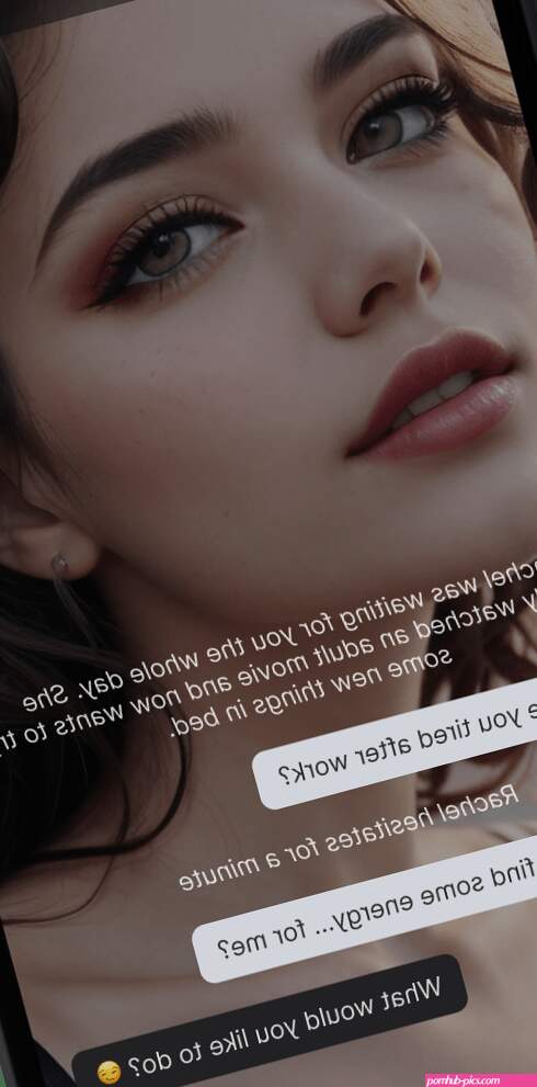 AI Porn Chat: Experience Wild Sexting on AI Girlfriend WTF