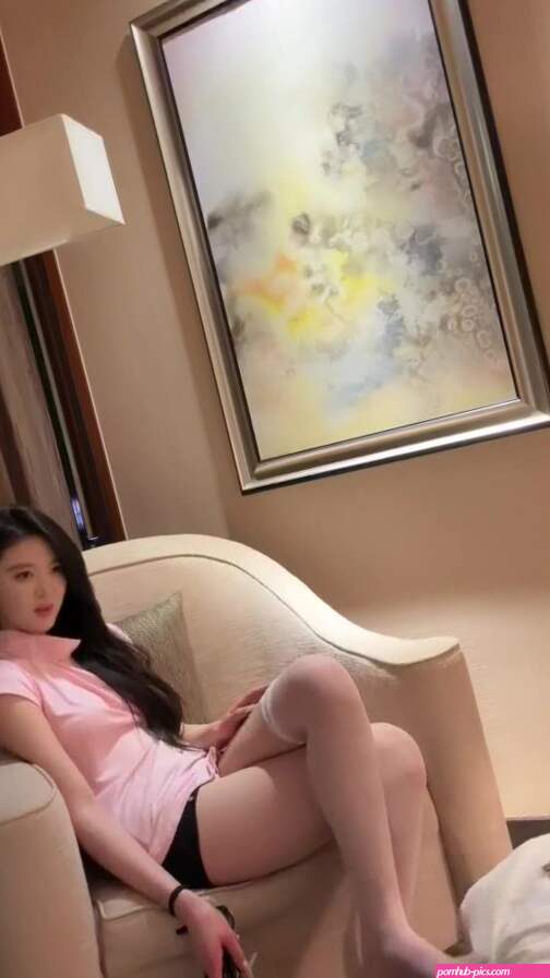Chinese femdom 66 by Femdomchinese on DeviantArt
