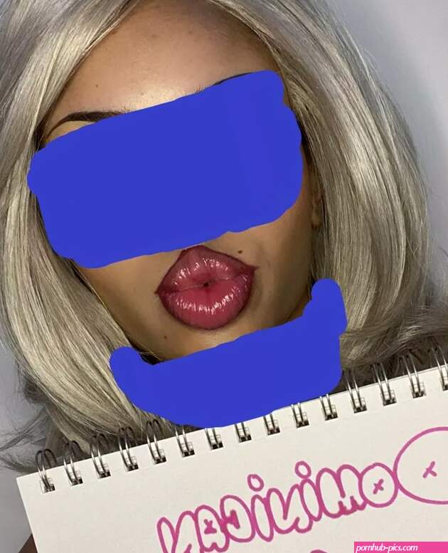 Dominican Lipz Nude OnlyFans Leak Picture qwMl3fOPkH