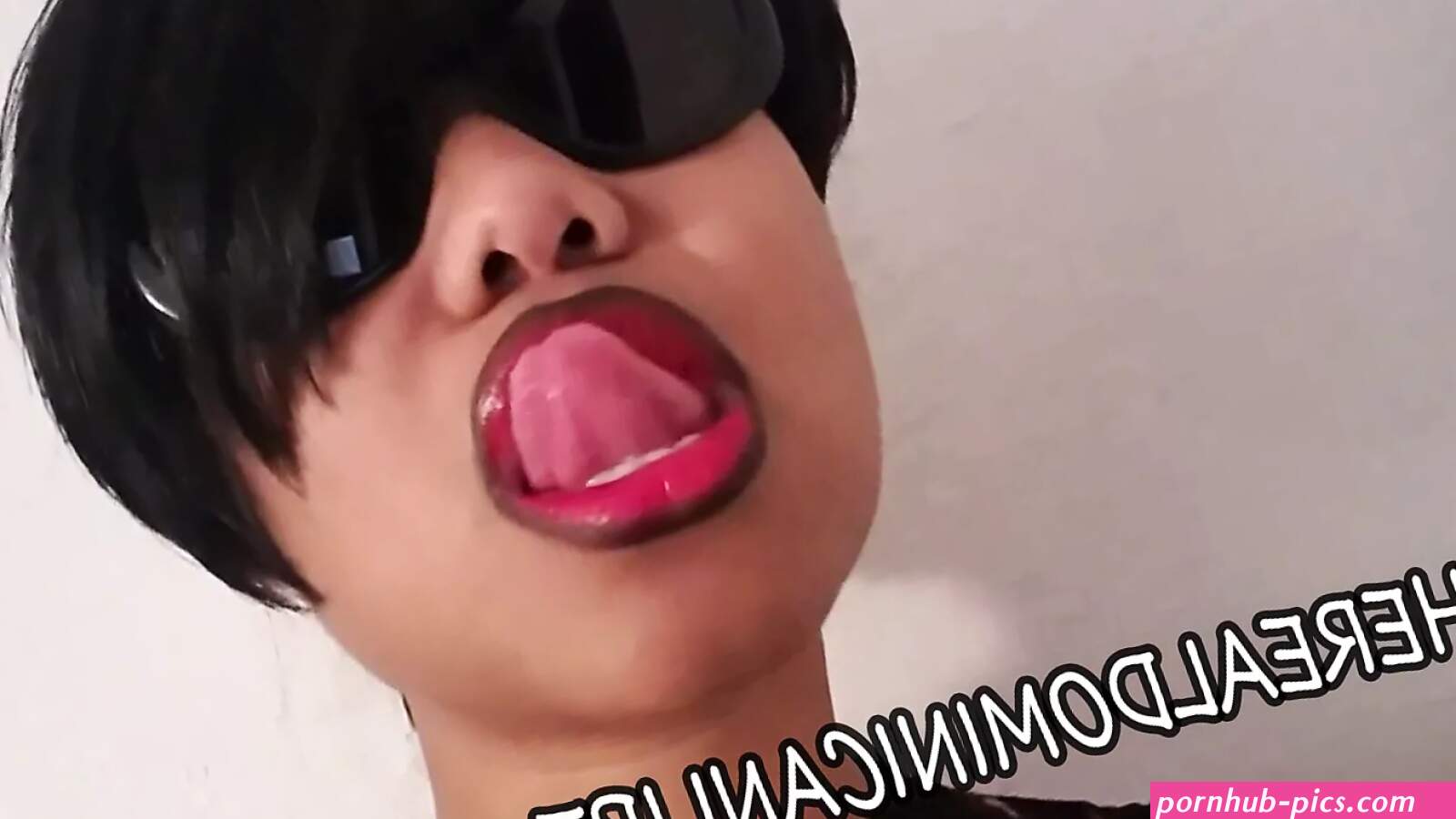 Dominican Lipz Best Blowjob Ever- DSLAF