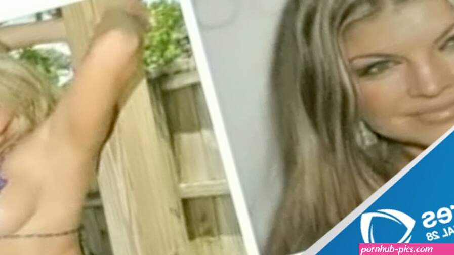 Mujeres famosas parecidas a actrices porno Famous women like porn stars