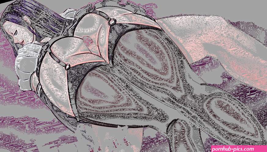 Seeking