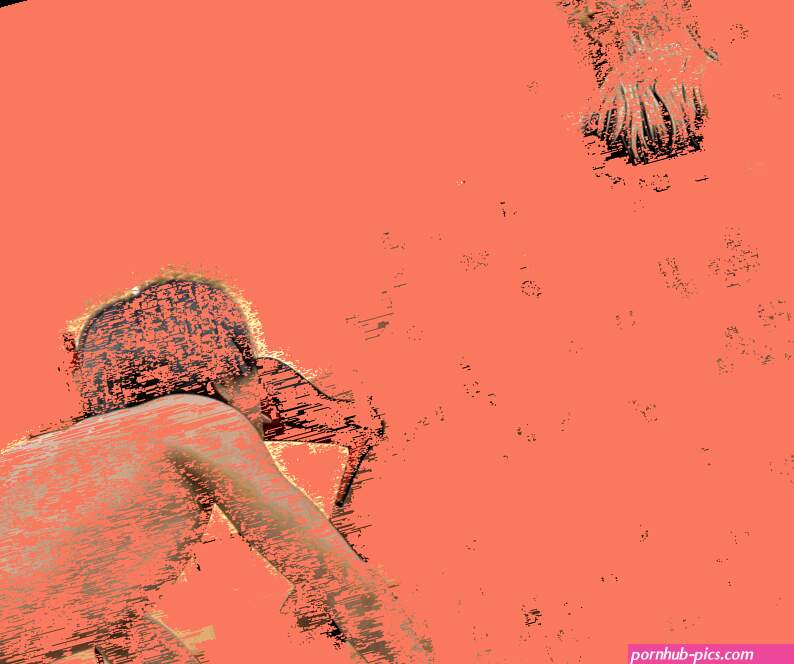 The Shadow over Blackmore 0.4.2 Femdom Futadom by darktoz