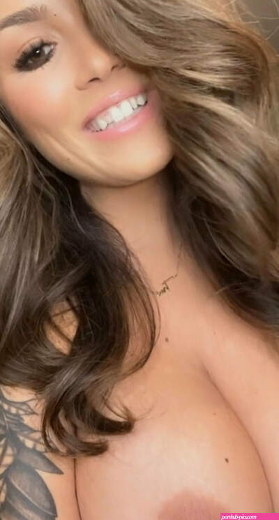 Fmottrn OnlyFans Photos Leaked