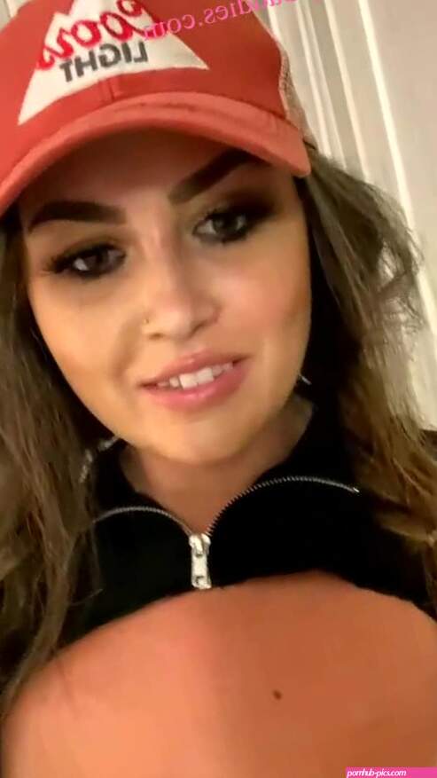 Fmottrn 5 videos