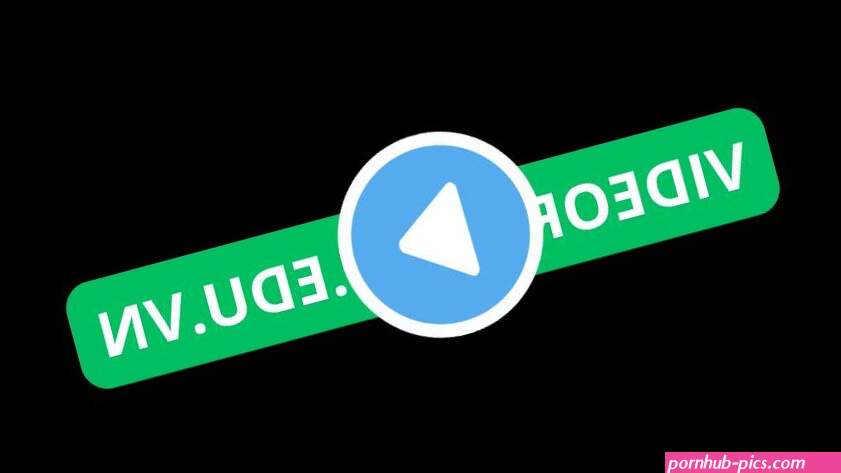 Watch fmottrn leaked