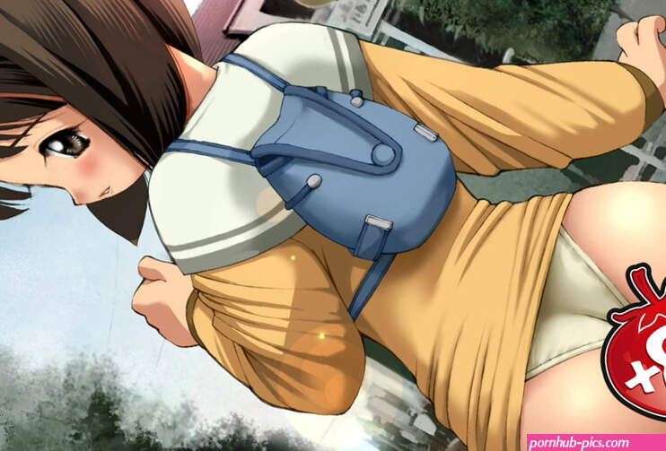 Hentai 18 OZON 419180377