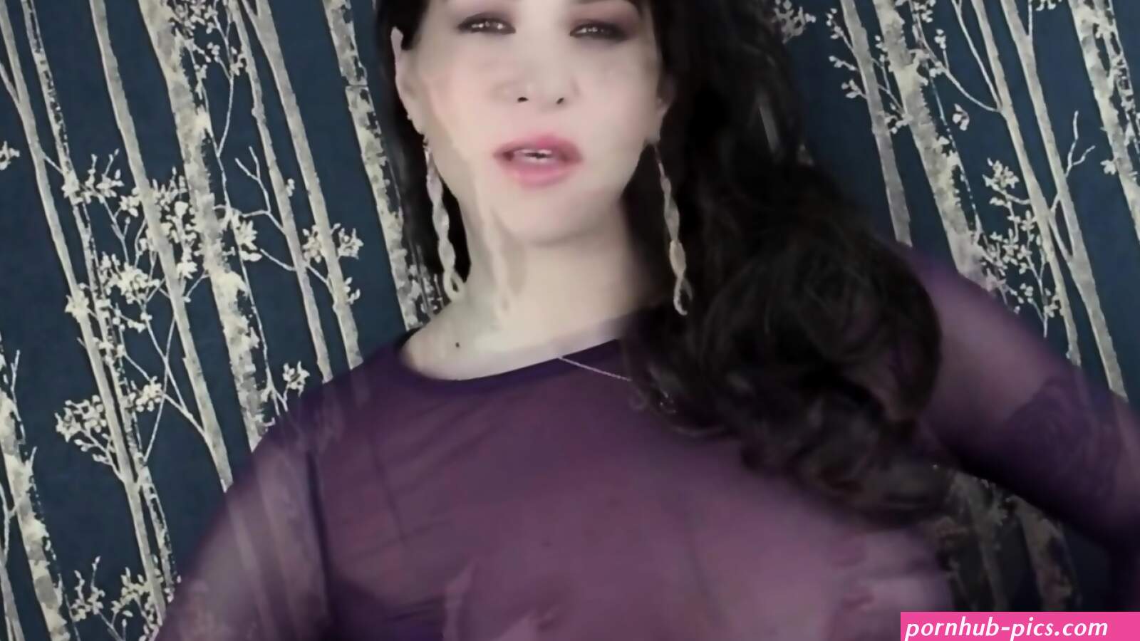 MV