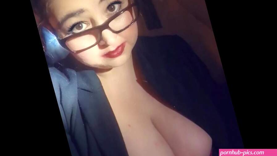 - JOI. 12