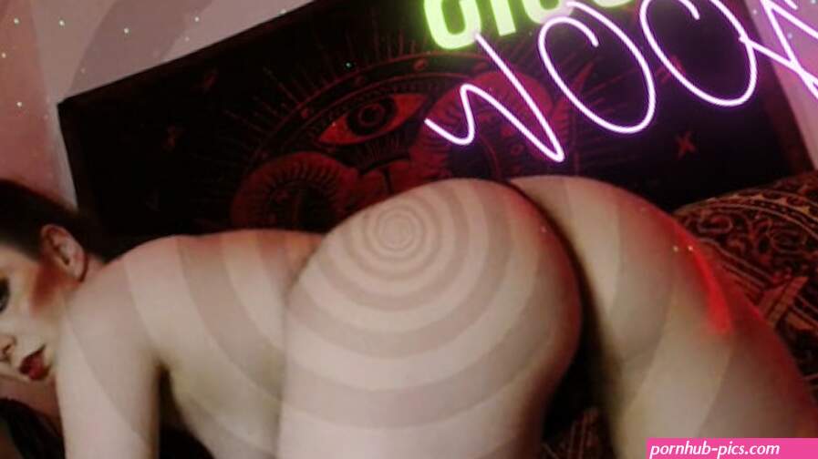 HYPNOSIS JOI GOON
