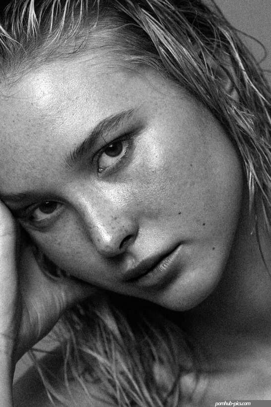ISABEL MAY NAKED